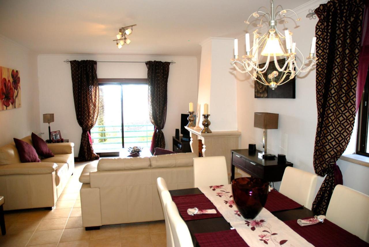 Ocean - Duplex Apartment 65M From The Beach With Pool And Parking Сао Мартино до Порто Екстериор снимка